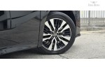 2022 Toyota Alphard 2.5 SC